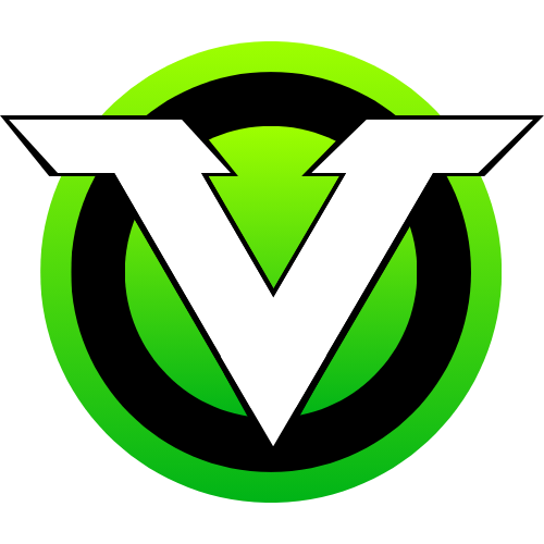 VoxelMC