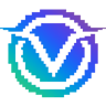 VoxelMC