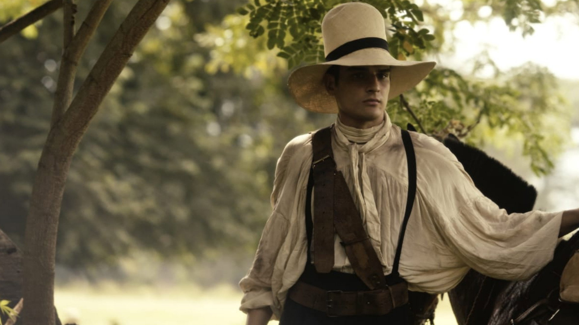 Córdova: Un general llamado Arrojo