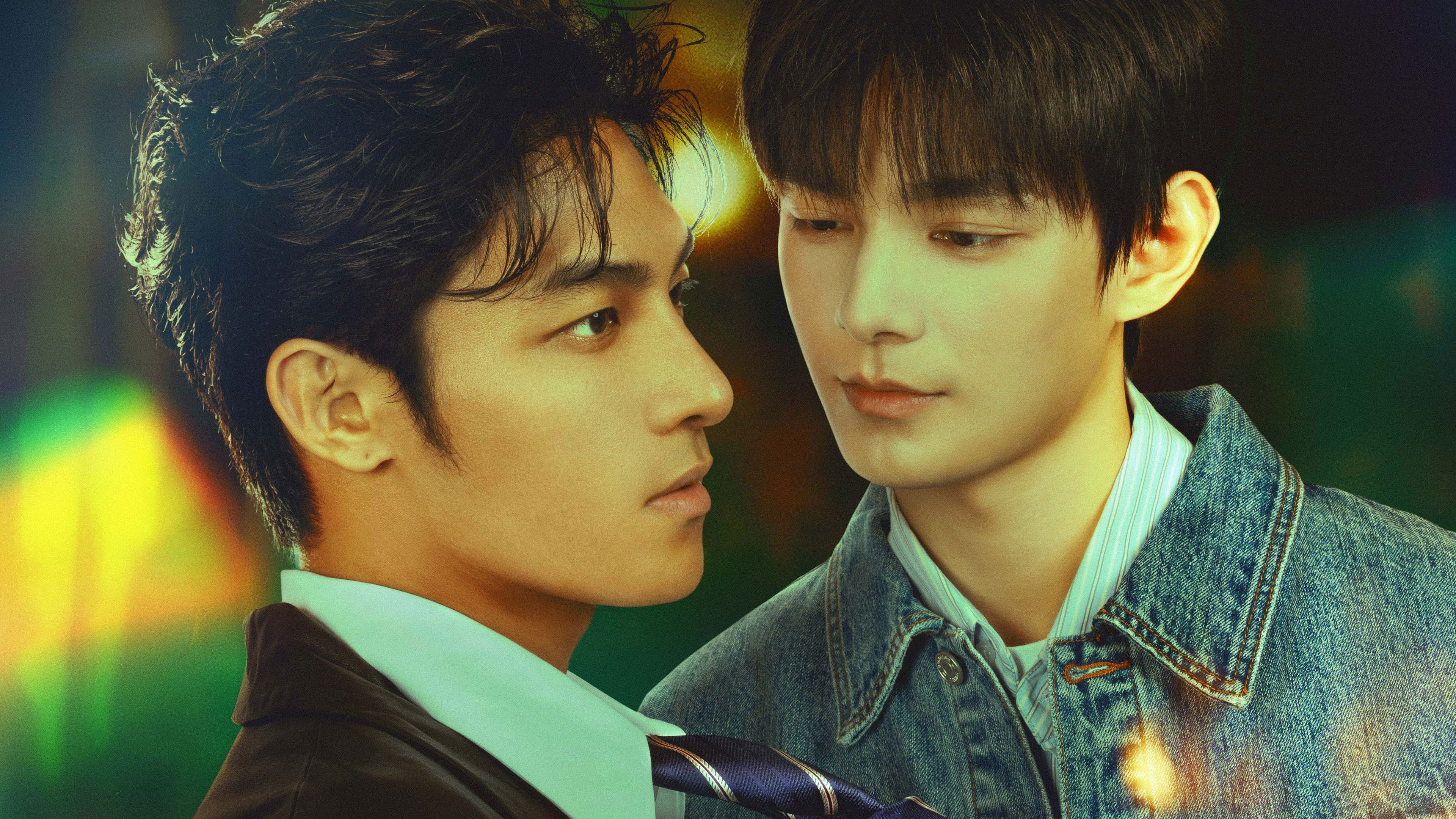 Sammy's Children's Day