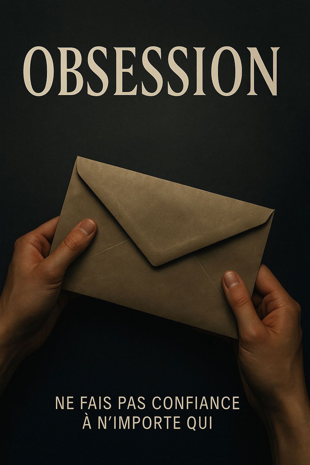 Obsession