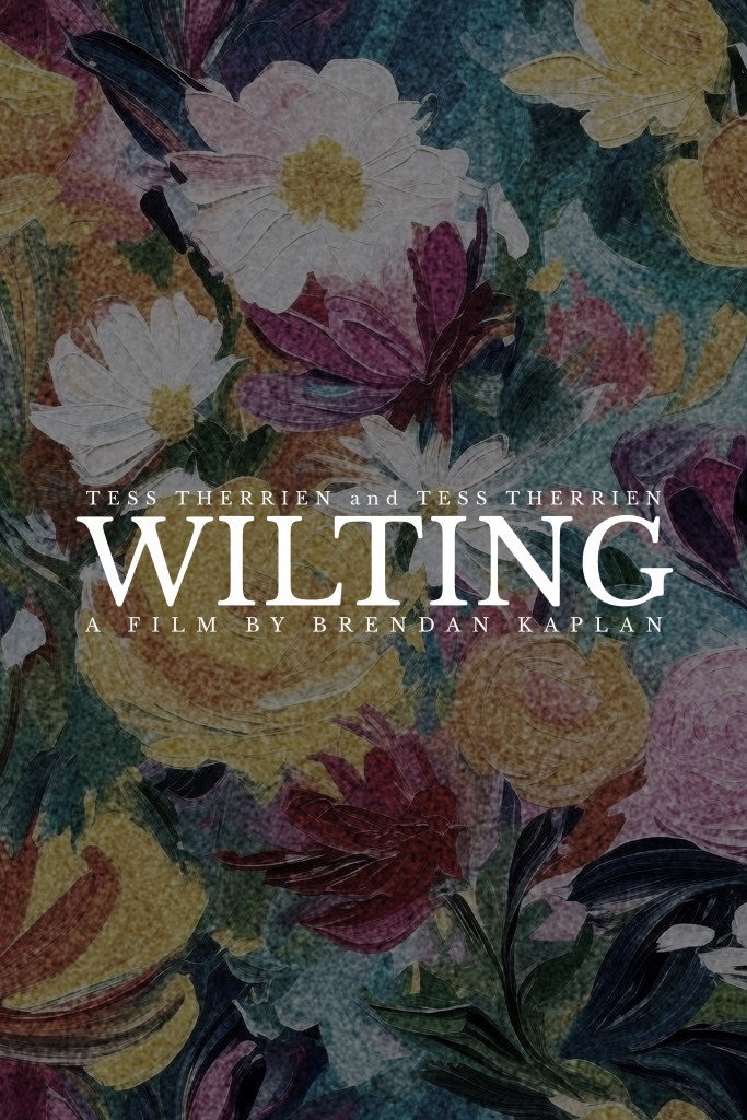 Wilting