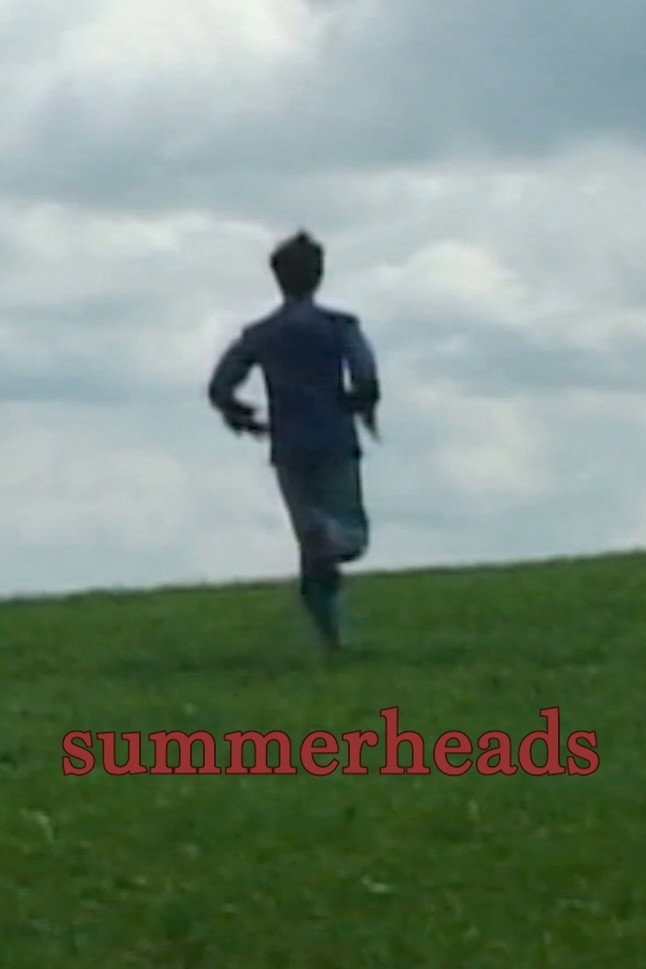 Summerheads