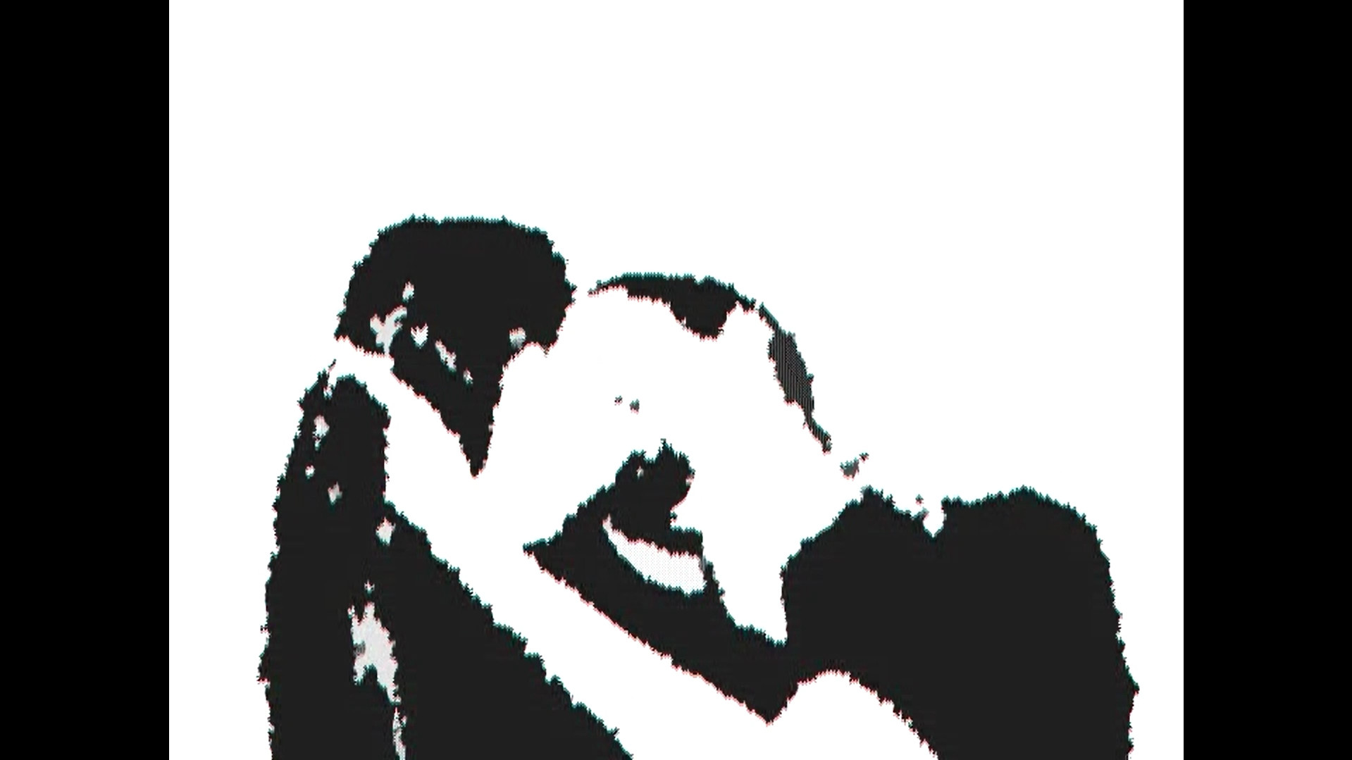 Animalove