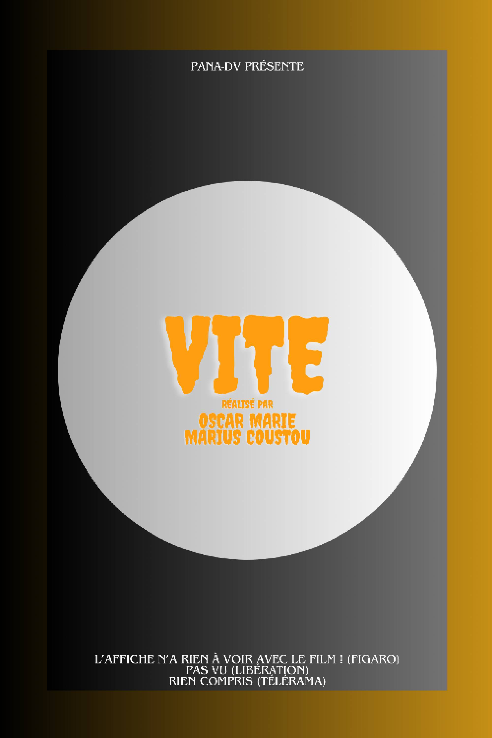 Vite