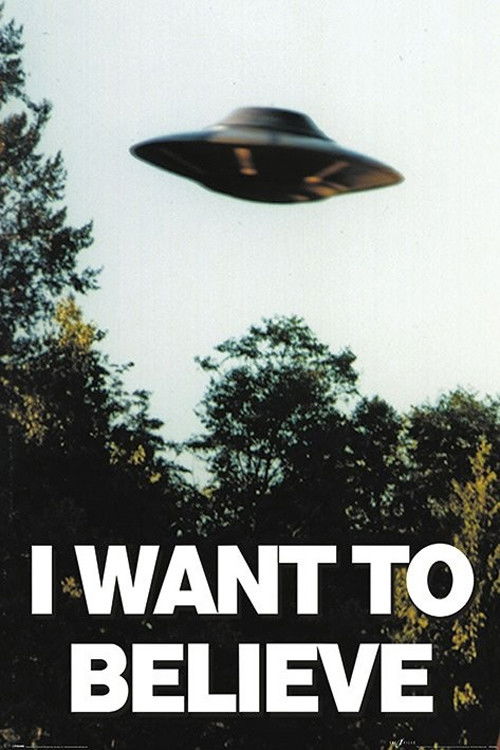 More Secrets of the X-Files