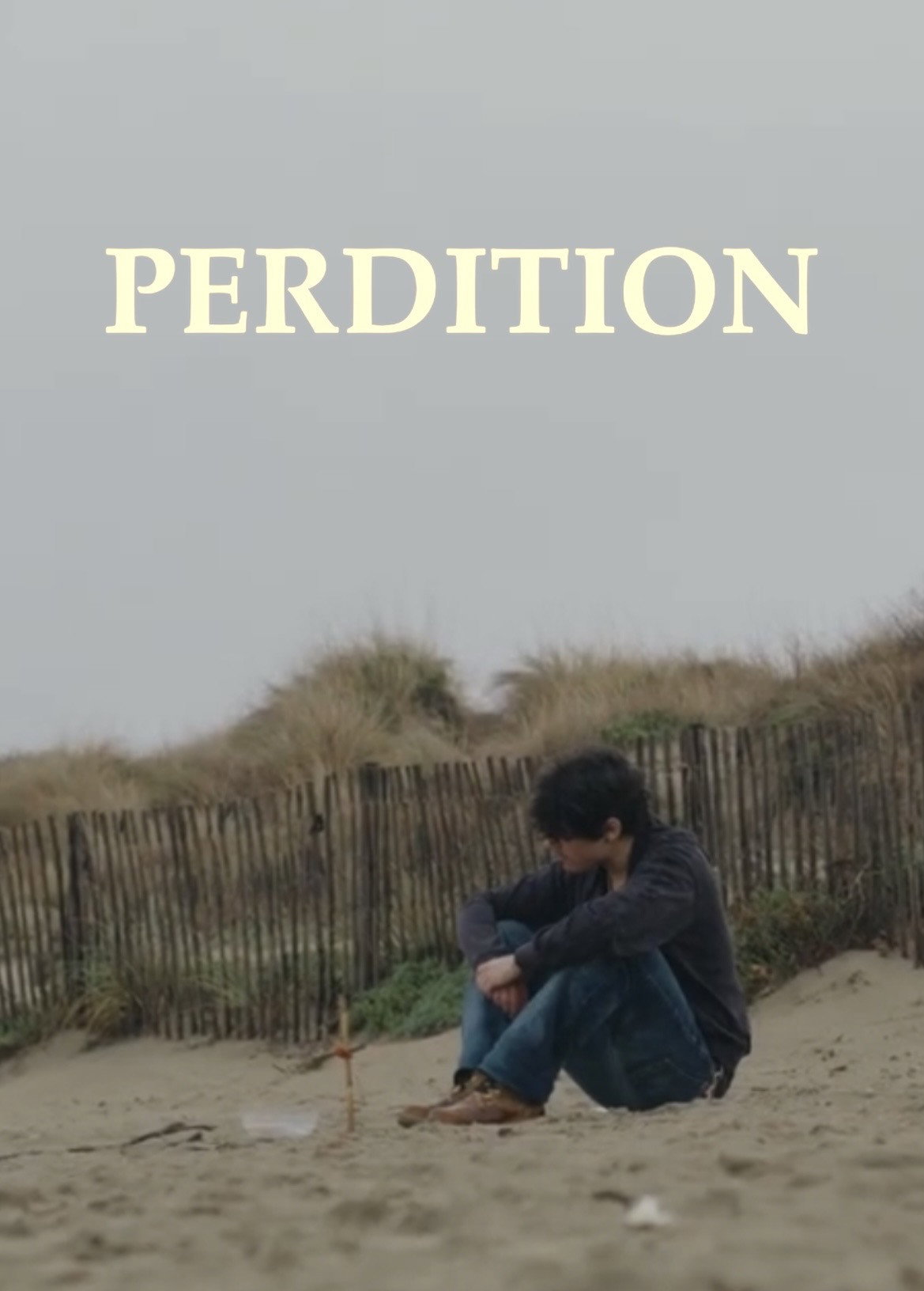 Perdition