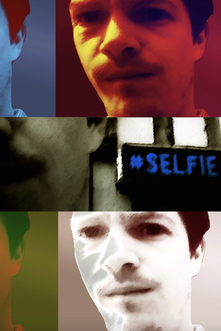 Selfie