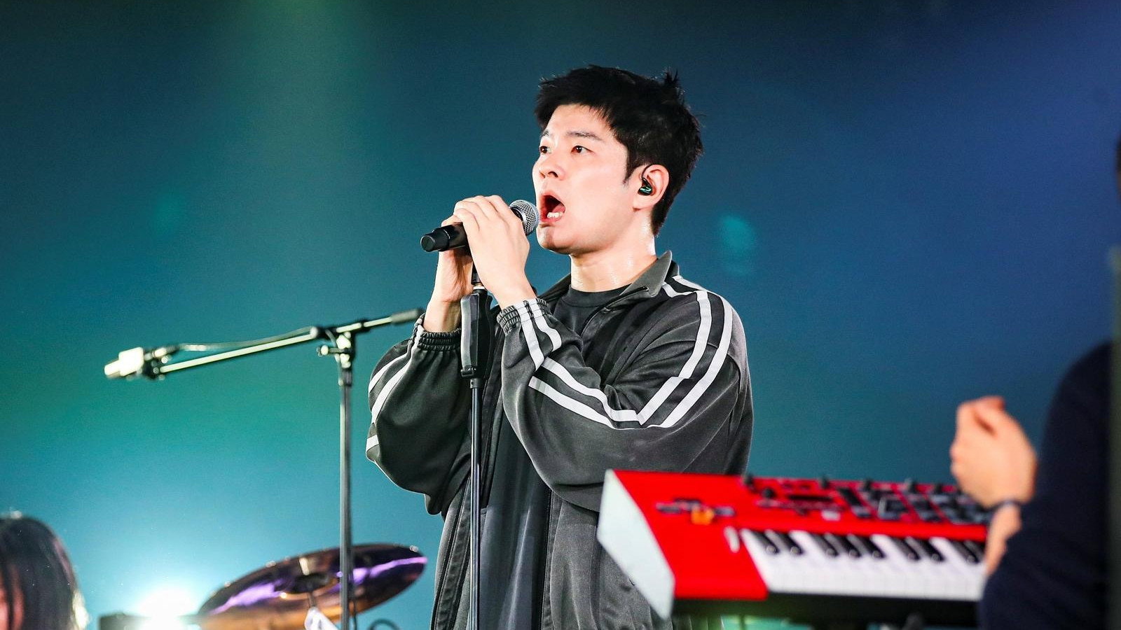 EBS 스페이스 공감