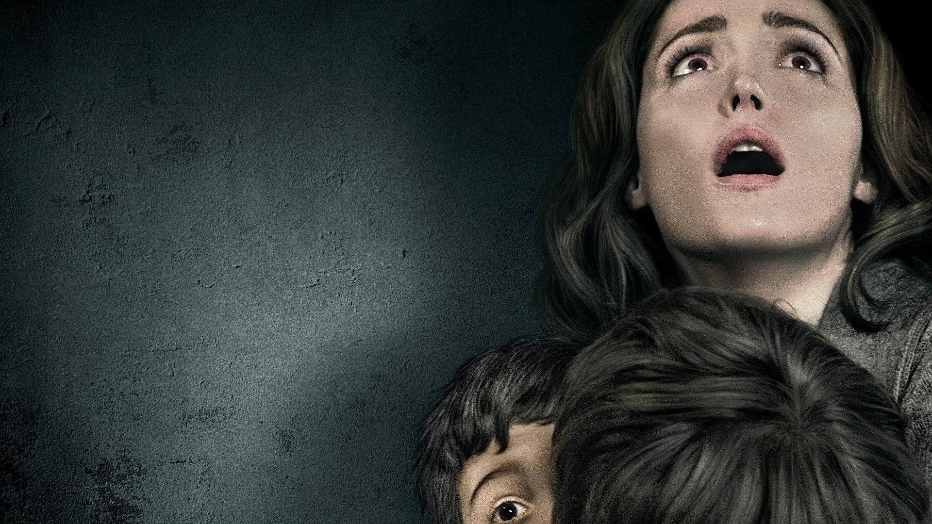 Insidious Collection