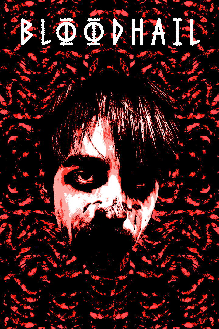 Bloodhail