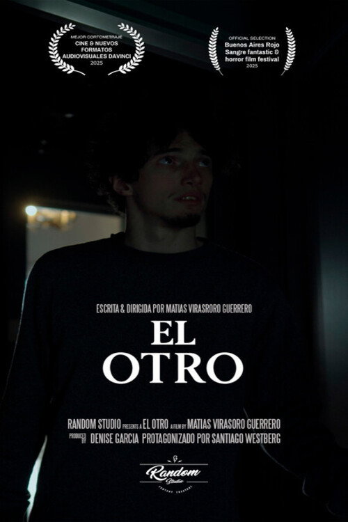 The Other