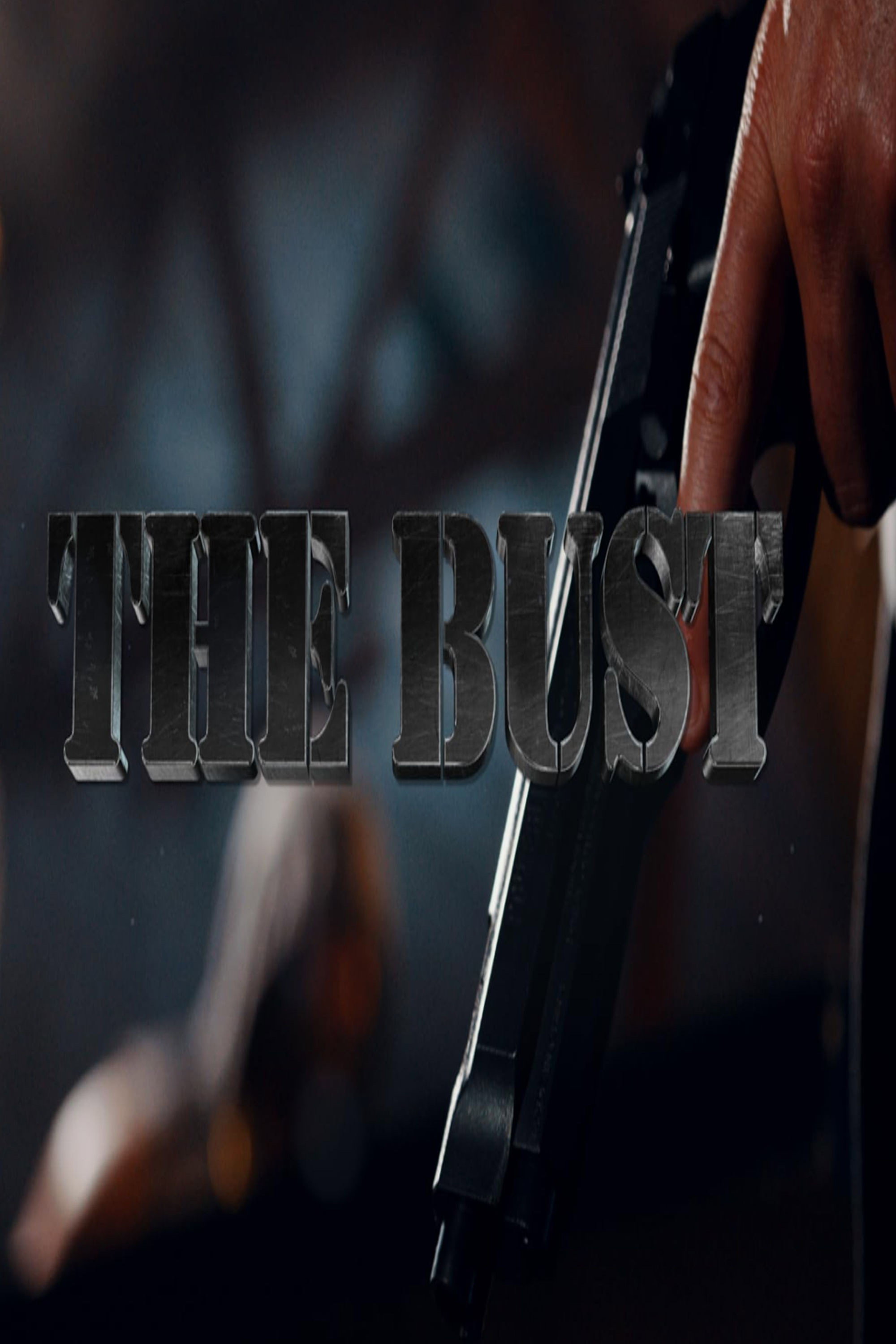 The Bust