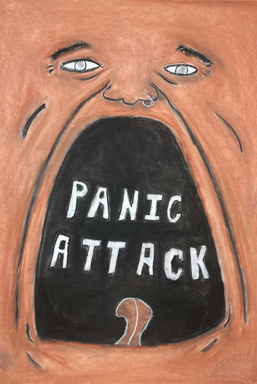 Panic Attack