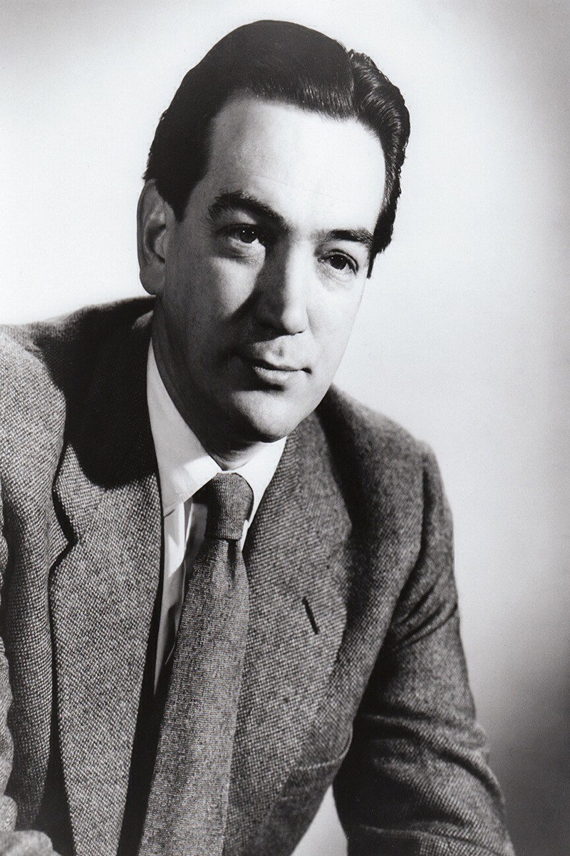 Mackendrick on Film