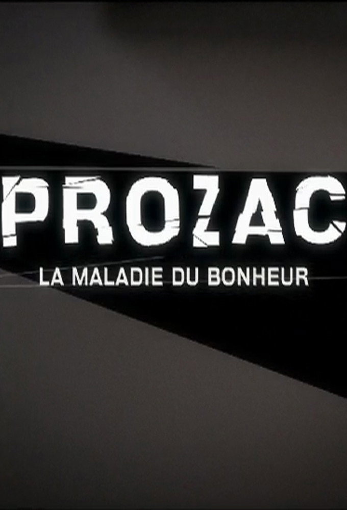 Prozac