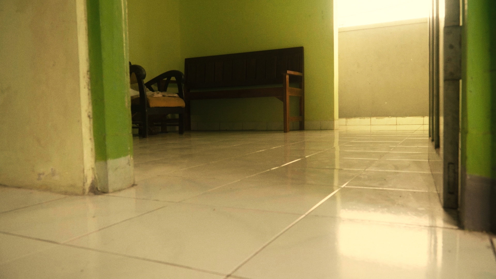Dorame