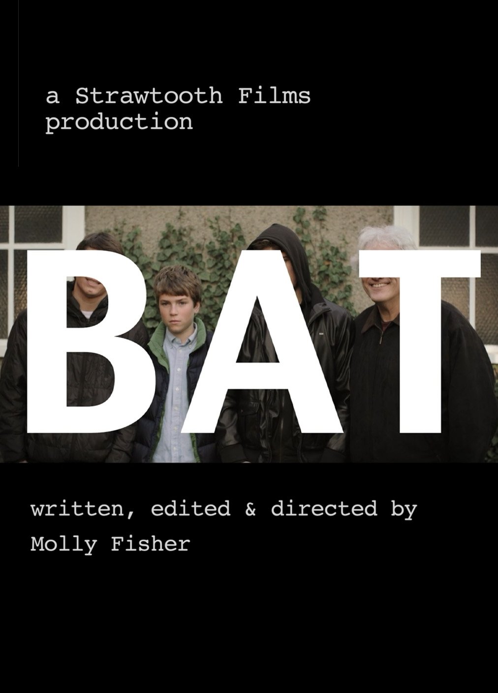 Bat