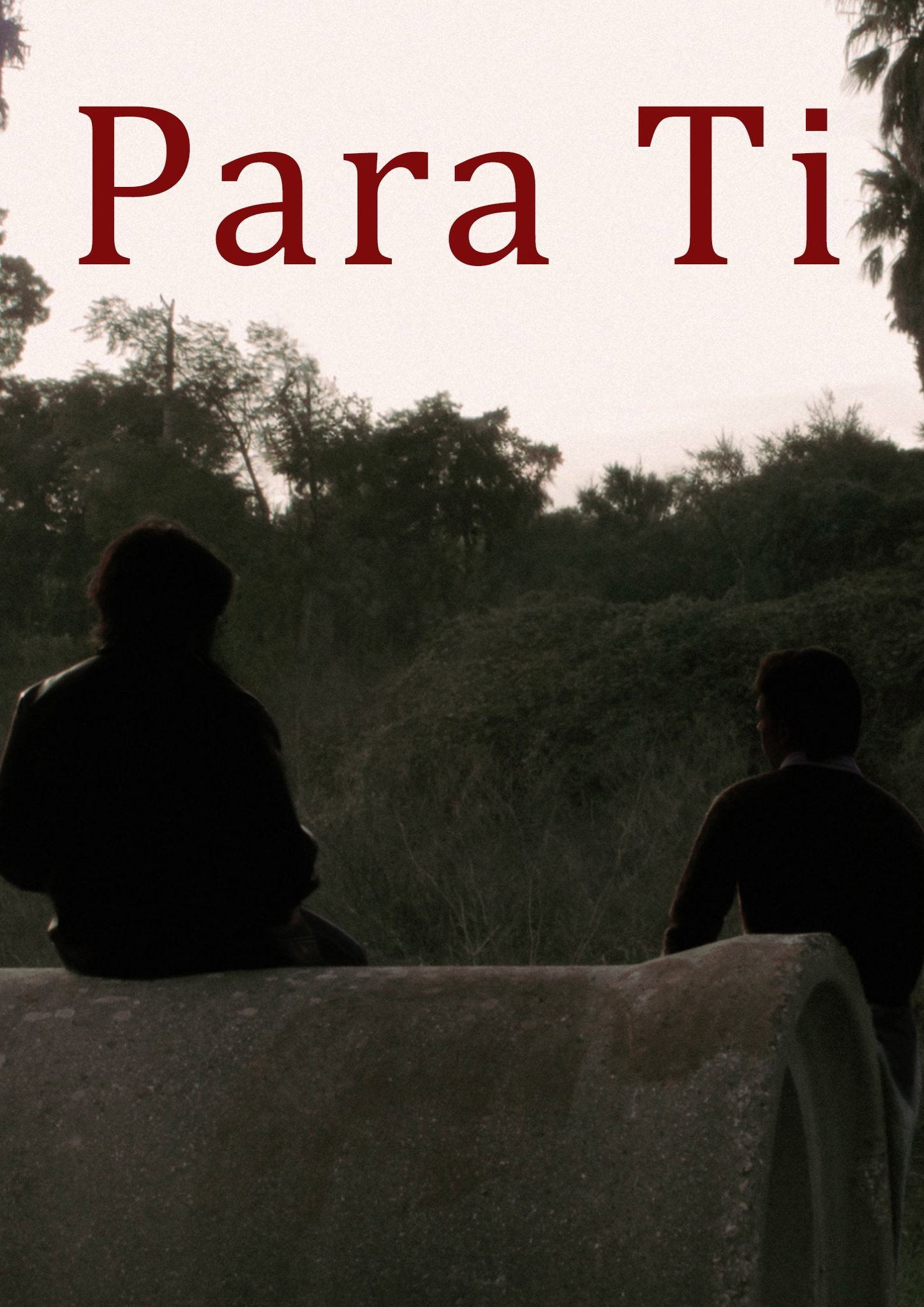 Para Ti