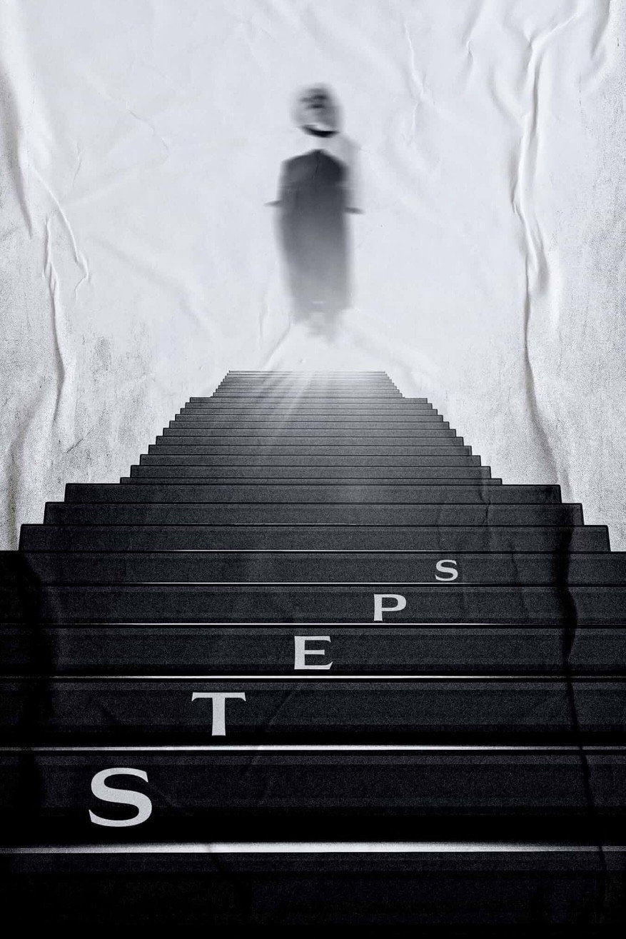 Steps