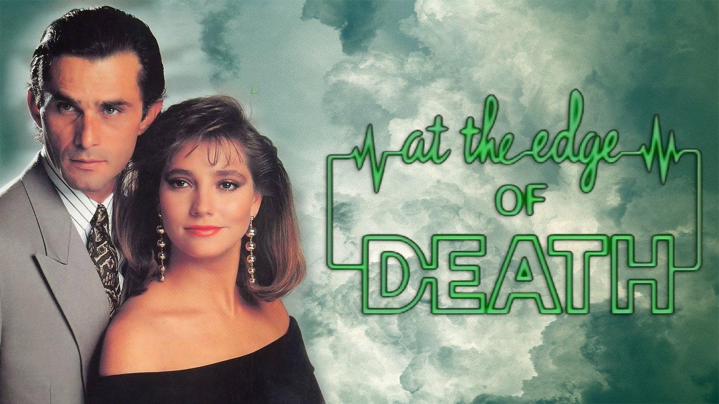 Al Filo de la Muerte