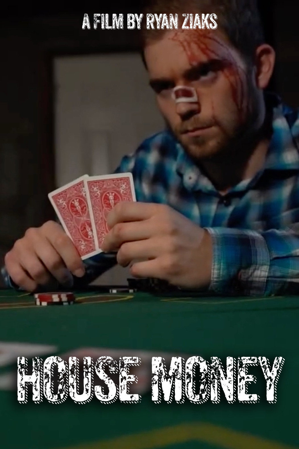 House Money