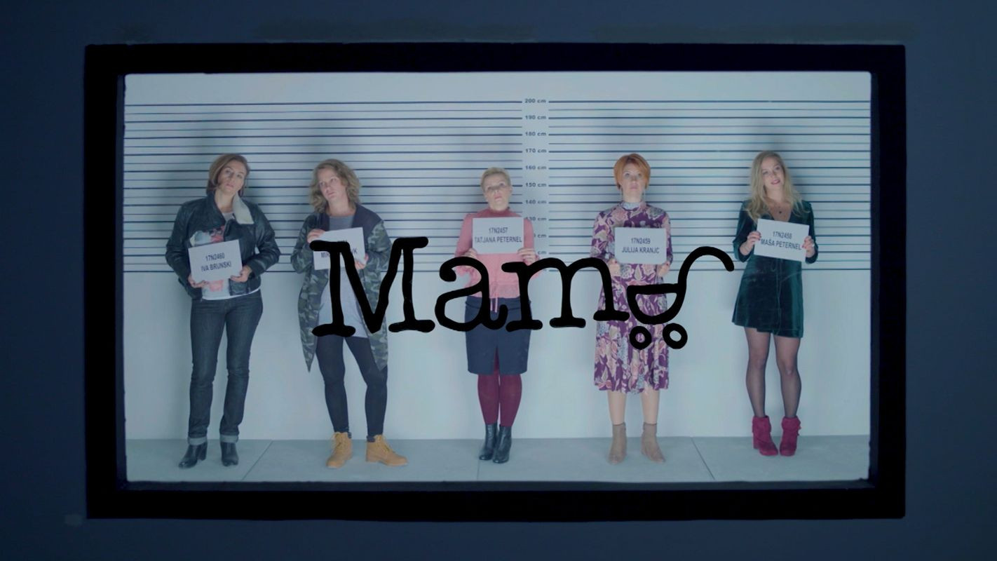 Moms