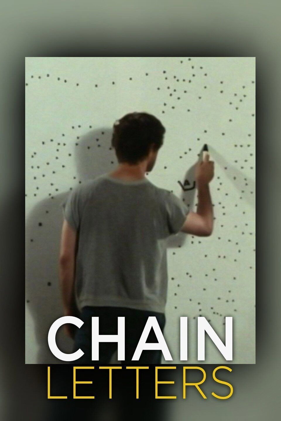 Chain Letters