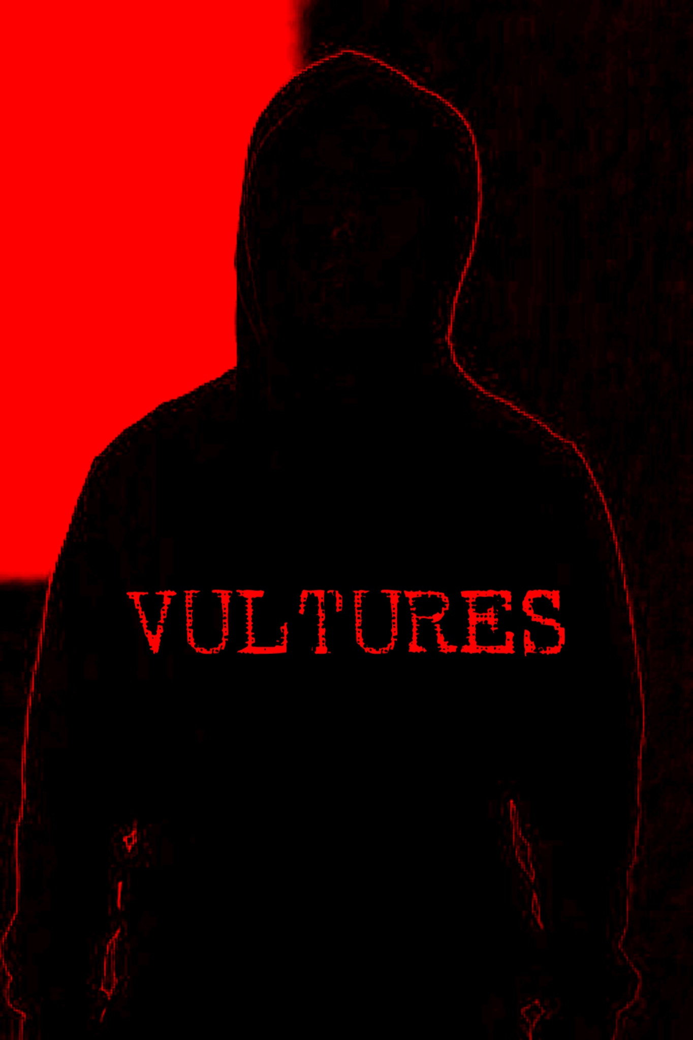 Vultures