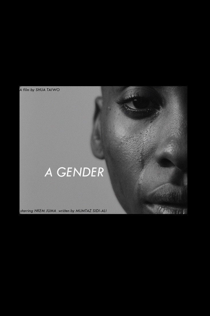 A Gender