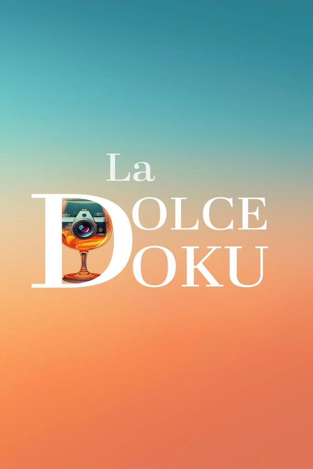 La Dolce Docu