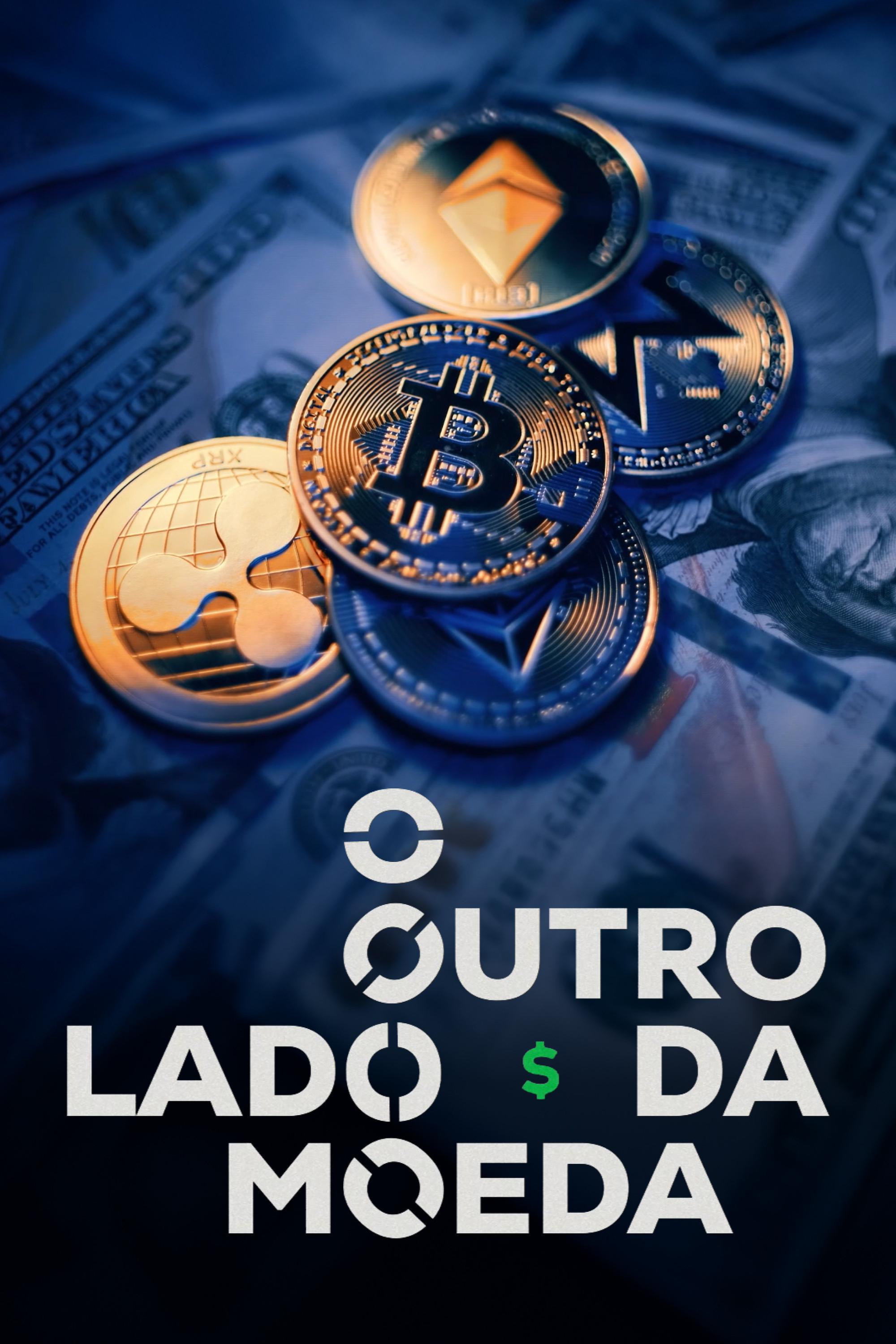 O Outro Lado da Moeda