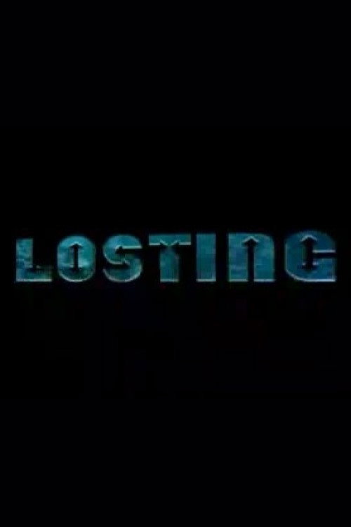 Losting