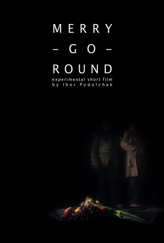 Merry-Go-Round