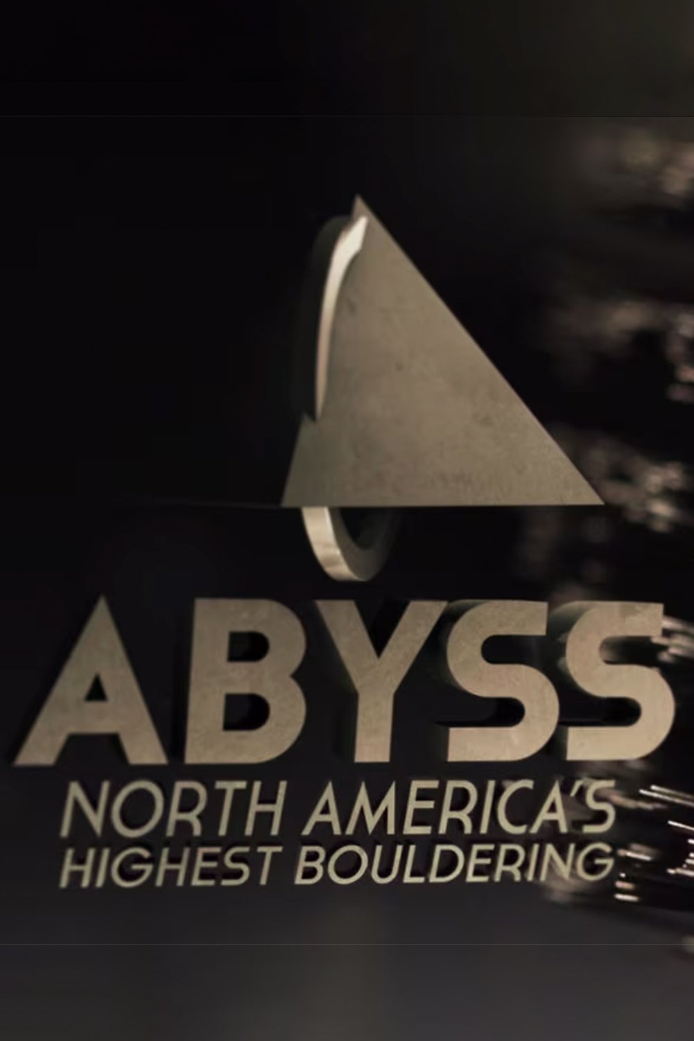 Abyss