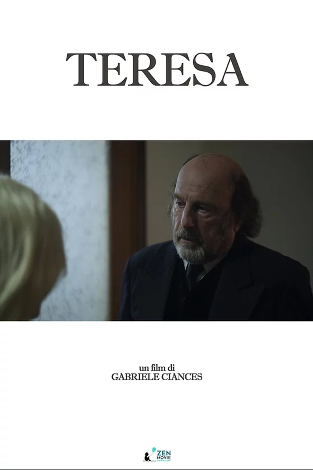 Teresa