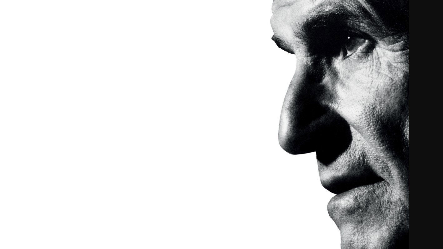 D'un film à l'autre