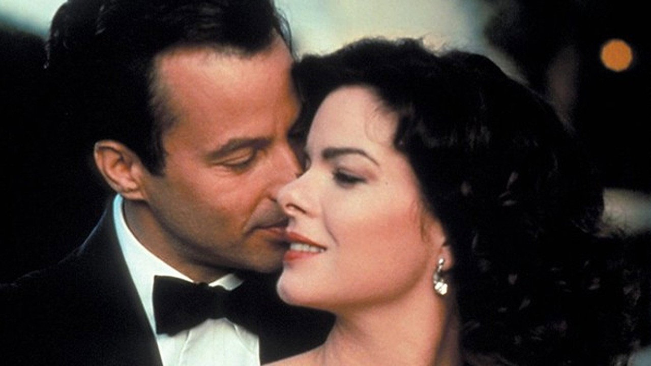 Sinatra