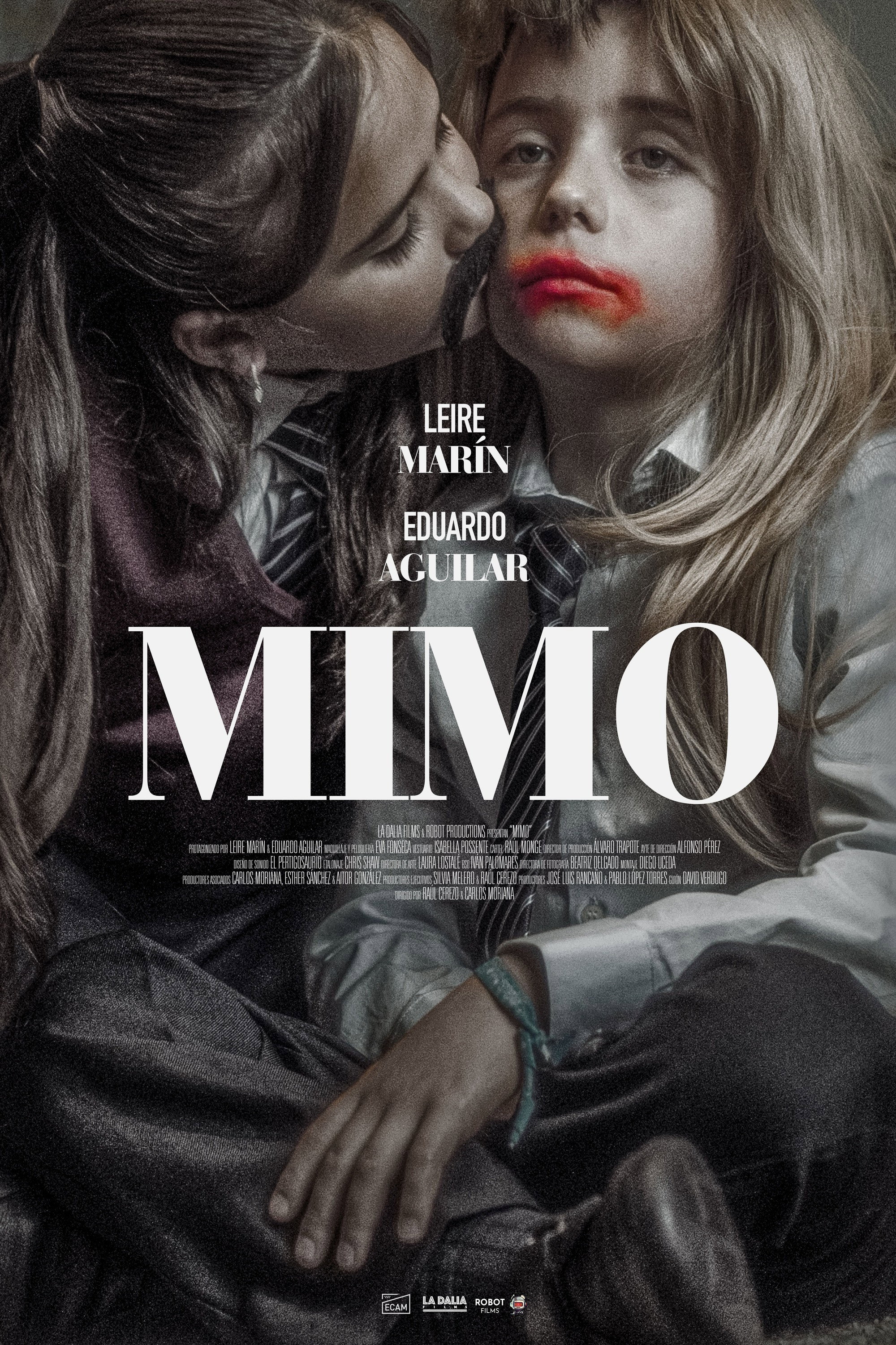 Mime