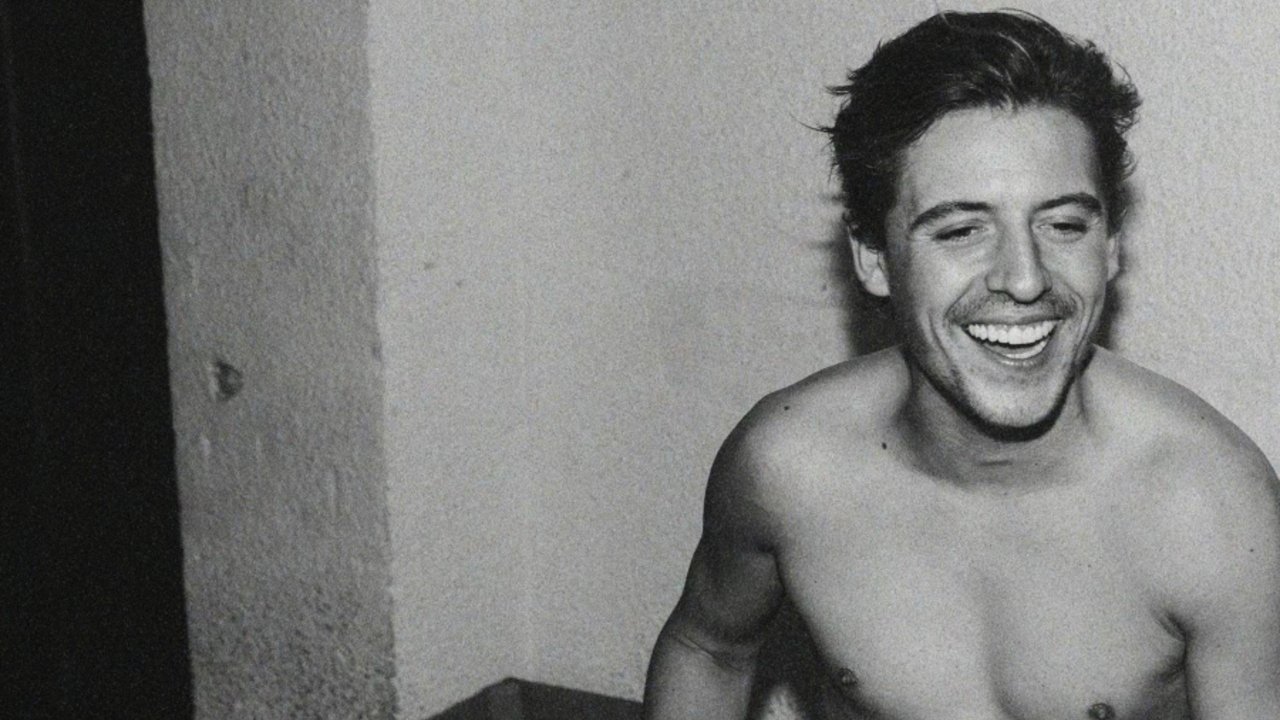 Lil Kleine: Geen Rem