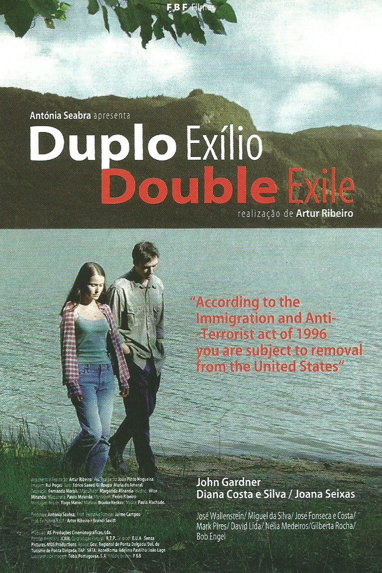 Duplo Exilio