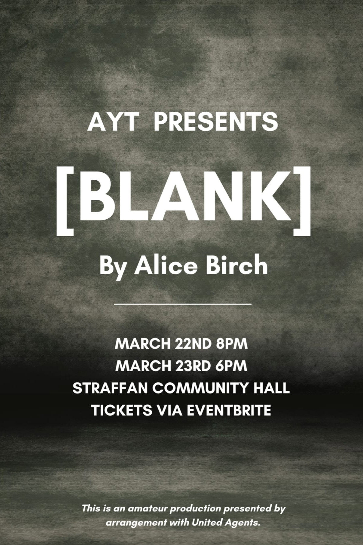 [BLANK]