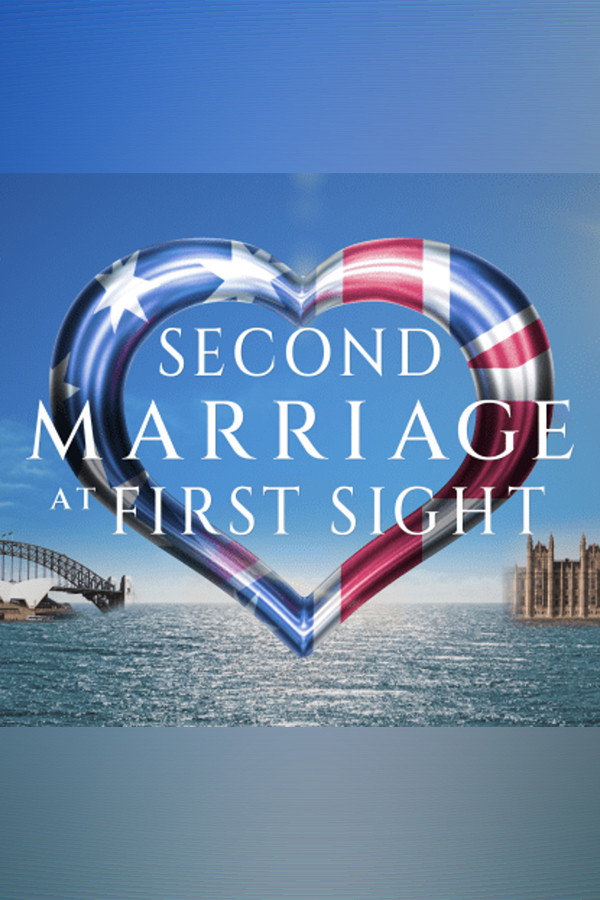 Second Marriage at First Sight