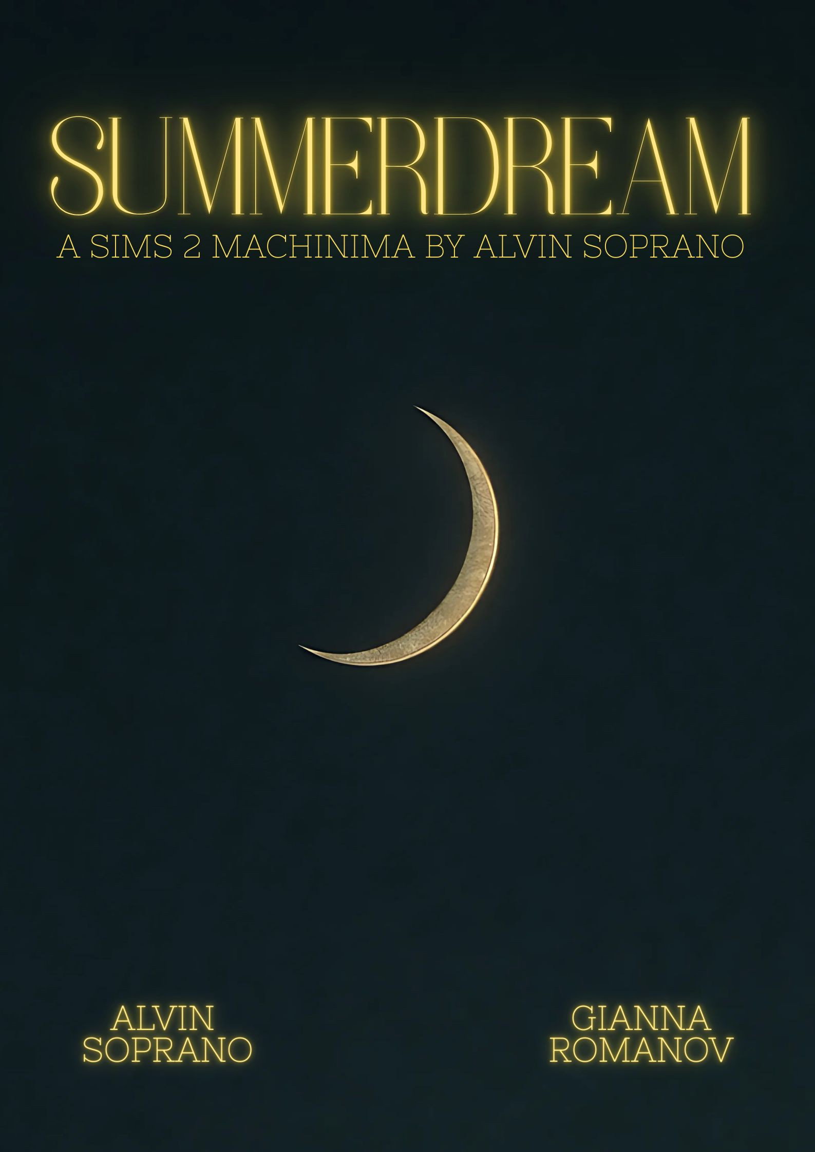 Summerdream