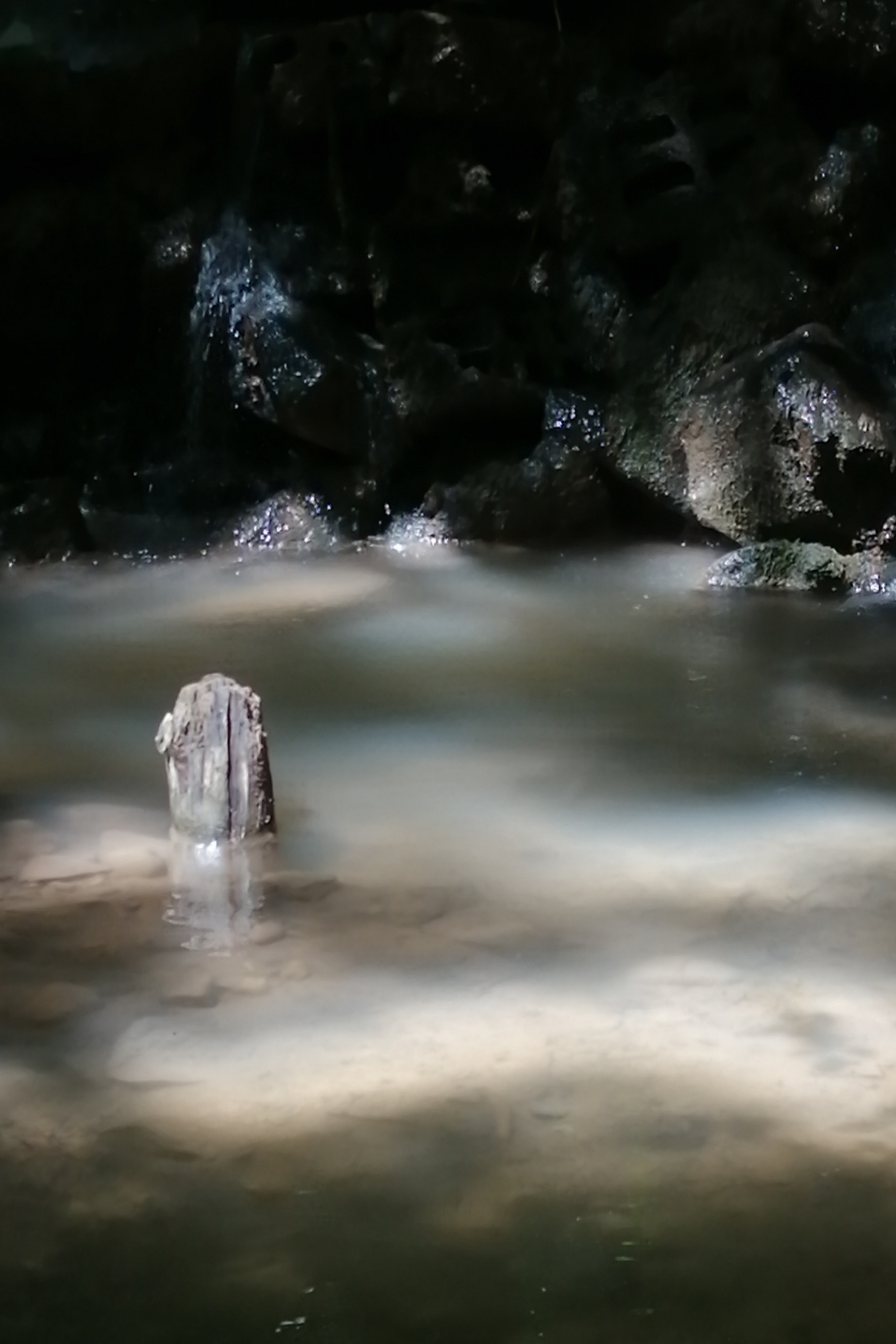 The Aqueduct of Seyssuel