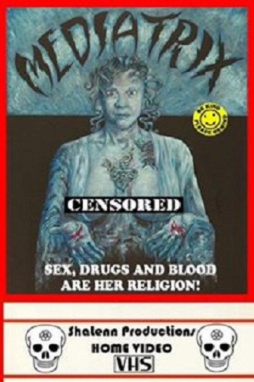 Mediatrix