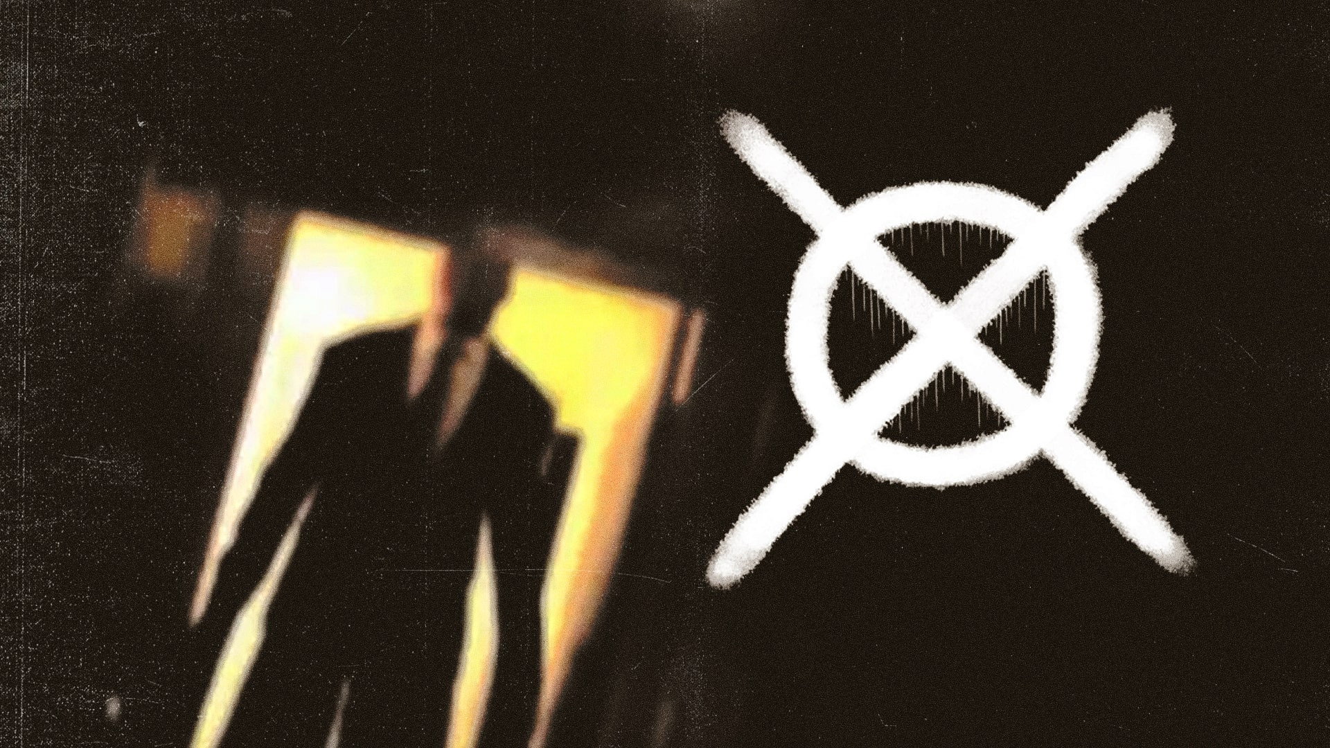Marble Hornets