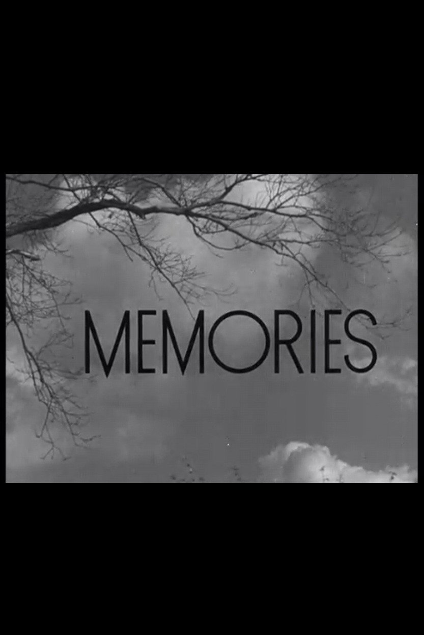 Memories