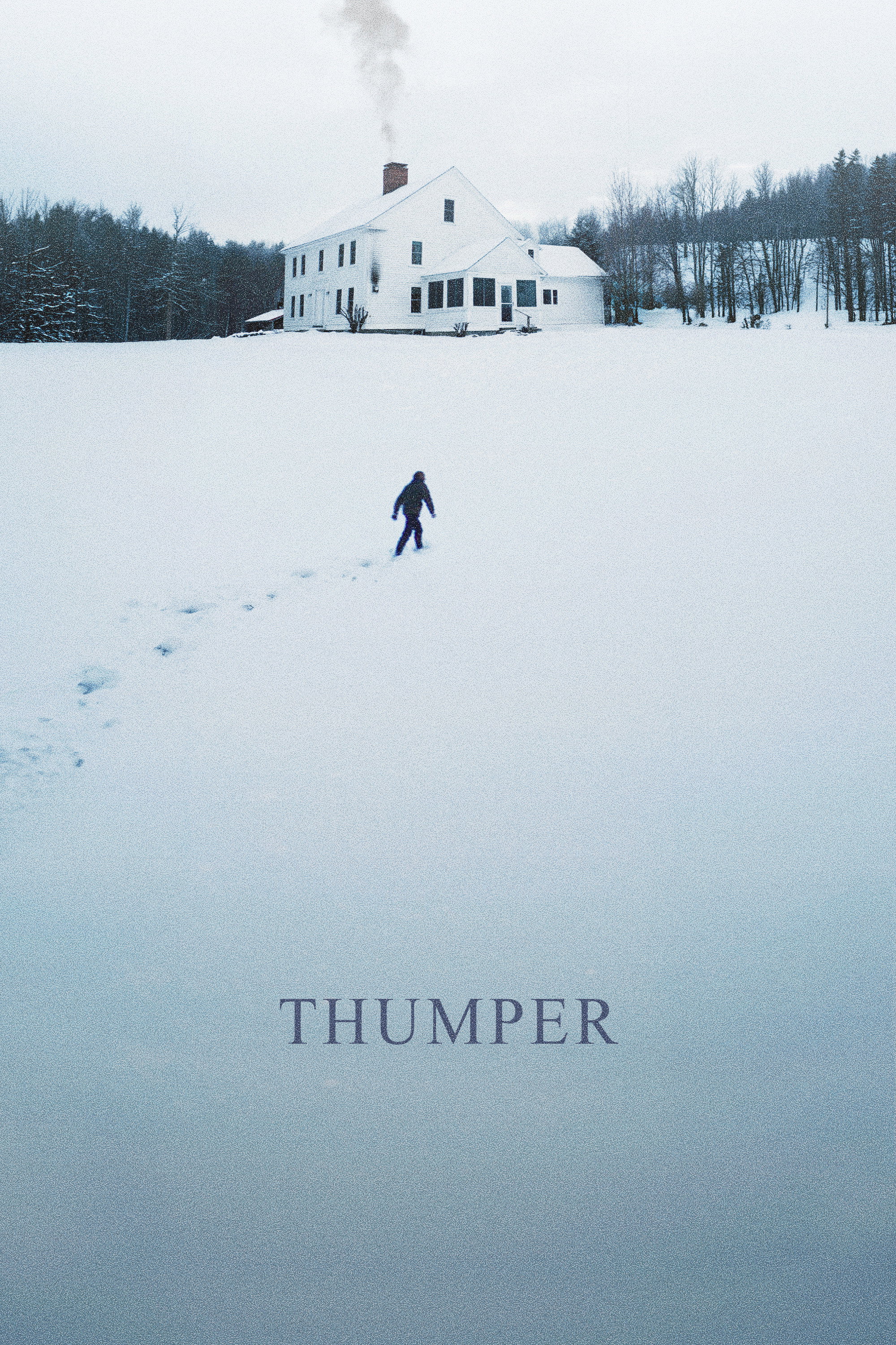 Thumper