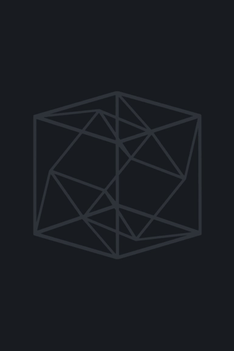 Tesseract - Concealing Fate: Live in the Studio